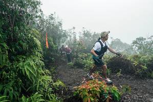 BIB: 
                            <button type="button" onclick="openModal(26271867)" class="btn btn-primary btn-sm float-right btn-popup" data-toggle="modal" data-target=".modal-high-quality">
                        <i class="fas fa-shopping-cart"></i> Add to Cart
                    </button>
                                            <button type="button" onclick="isThisMe(26271867, true)" class="btn btn-success btn-sm float-right btn-popup btn-isme hidden" data-toggle="tooltip" data-placement="bottom" title="นี่คือรูปของคุณใช่ไหม คลิกที่นี่เพื่อเอาเข้าอัลบั้ม">
                        <i class="fas fa-plus"></i> Add to album
                    </button>
                    <button type="button" onclick="isThisMe(26271867, false)" class="btn btn-warning btn-sm float-right btn-popup btn-isnotme hidden">
                        <i class="fas fa-ban"></i> Remove from album
                    </button>